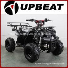 Upbeat 125cc ATV Quad